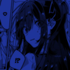 Avatar for Reggiescreams