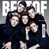 Awatar dla One Direction