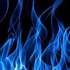 Avatar for Metalmania91