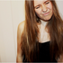 Avatar for mariaohmy