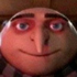 Avatar for zovsiabb