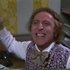 Avatar for Willy Wonka