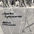 Avatar for Charles Ephémeride