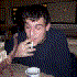 Avatar for disarray0123