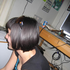 Avatar de Cristina_Kicks
