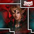 Avatar for ssjup81