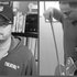 Avatar de Pagination