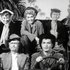 Avatar for The Beverly Hill Billies