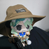 Avatar for Chimorin_