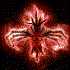 Avatar for Shredder_by