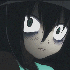 Avatar for AyashiUwU