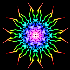Avatar für Just_Gun