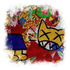 Avatar for ZooxDaGoat123