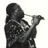 Avatar for West Nkosi