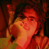 Avatar for nikkx
