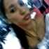 Avatar di sweetbabih