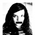 Avatar for aurora-