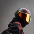 Avatar for NXVMBR