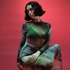 Avatar for Kelly Lee Owens
