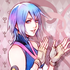 Avatar di dragonmarking