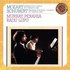 Murray Perahia, Radu Lupu için avatar