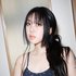 Avatar for Lee Young Ji