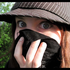 Avatar for Pesttroll