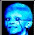 Avatar for PalchikOFF