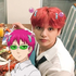 Avatar for jaechaezz