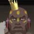Avatar for EissaKRool