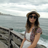 Avatar de ThalitaSophie