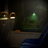 Avatar for r4ffyy