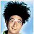 Avatar di Guttermou