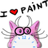 Avatar for Tan4ittos