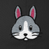 Avatar for linkeurena