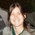 Avatar di mairamita