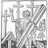 Avatar for varpakultis
