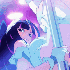 Avatar for GirlbyDaylight