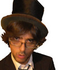 Avatar for gallorayo