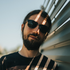 Avatar for NothingTheKiD