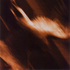 Avatar for everlygrief
