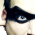Avatar di Olyssess