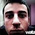 Avatar di sniperyu