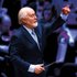 Avatar for John Williams
