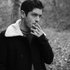 Avatar for Iwan Rheon