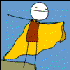 Avatar for tasuo