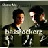 Avatar for Bassrockerz