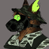 Avatar for Bulletdozer
