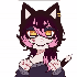 Avatar for lanuarii