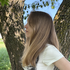 Avatar di oladdy